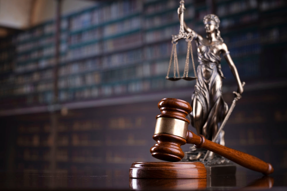 Nuova sentenza favorevole: le ferie non godute vanno pagate