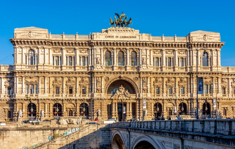 Ferie non godute, nuove pesanti conferme della Cassazione: indennità anche ai dirigenti