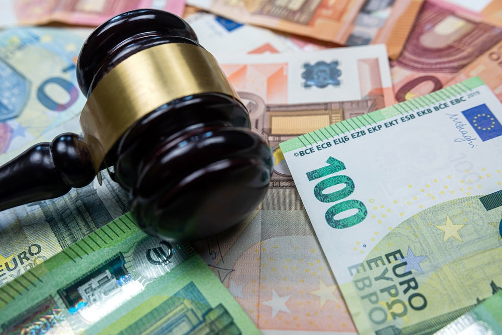 Ferie non godute, PA alla sbarra: centinaia di sentenze di condanna e 1 milione di danni. L'analisi di C&P