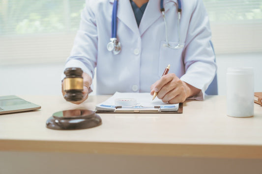 Prescrizione ferie non godute: regole, tempi e sentenze