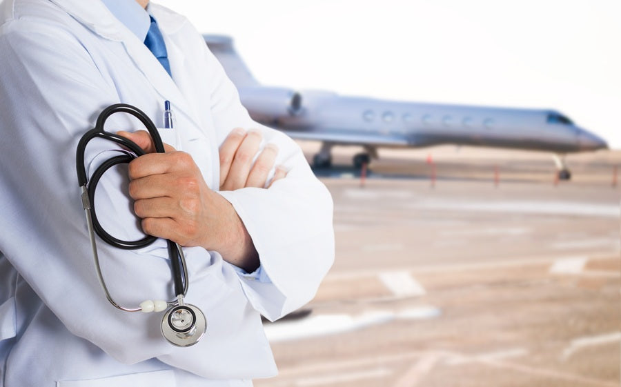 Sanità: le dimissioni volontarie non fanno perdere il diritto alla monetizzazione