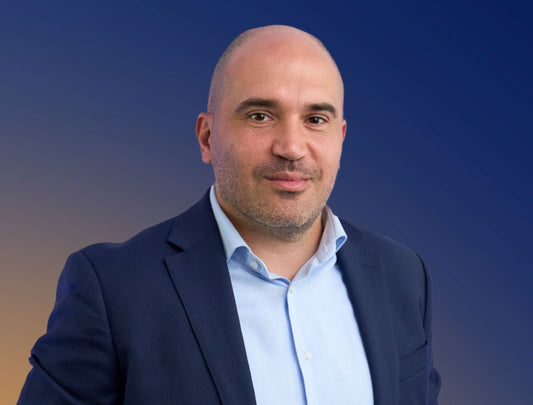 Ferie non godute, oltre 15 milioni di euro nel 2025 ai dipendenti pubblici. Primato per C&P nella sanità con 330mila euro liquidati