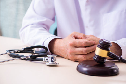 Ferie non godute e dirigenza medica pubblica: i Tribunali di Lecce e Salerno confermano la centralità degli obblighi organizzativi del datore