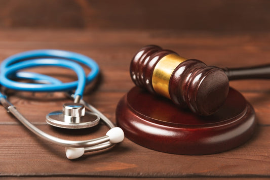 Monetizzazione ferie del Dirigente Medico: Tribunale di Frosinone condanna l’azienda sanitaria inadempiente