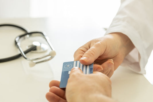 Ferie non godute: l’indennità sostitutiva spetta anche i dirigenti apicali