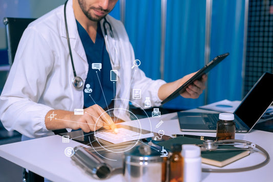 Dimissioni volontarie? Al medico va riconosciuta la monetizzazione delle ferie arretrate