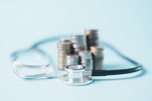 Ferie accumulate non godute: l’indennità è dovuta anche in caso di dimissioni