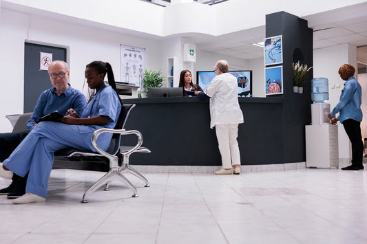 Collaboratore amministrativo in pensione riceve pagamento ferie non godute dalla sua ex azienda