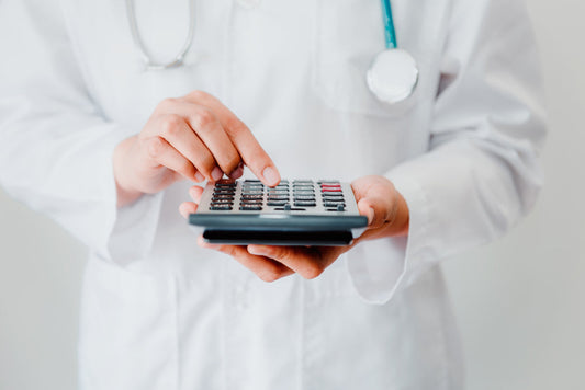 Ferie non godute ed ore eccedenti: oltre 50 mila euro al medico pensionato