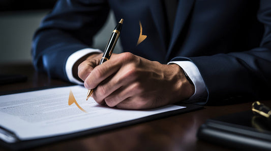 Monetizzazione ferie arretrate: ASL paga gli eredi