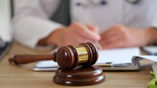 Assistenza sanitaria ospedaliera convenzionata: 236 giorni di ferie non goduti liquidati al docente universitario