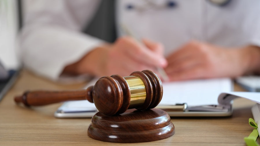 Ferie non godute: il Tribunale di Perugia condanna Università e Azienda ospedaliera a pagare 50 mila  euro al professore convenzionato