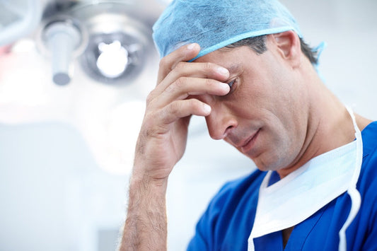 Rischio radiologico: le ferie non godute vanno risarcite