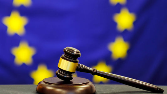 Ferie non godute, boom di vittorie dopo la sentenza della Corte di Giustizia Ue