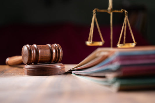 Ferie non godute: la giustizia rafforza diritto all’indennizzo per i dipendenti pubblici