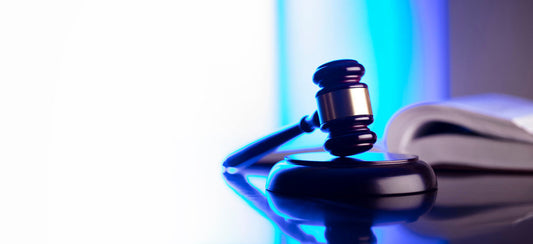 Licenziata per gravi condotte: riconosciuto il diritto alle ferie non godute