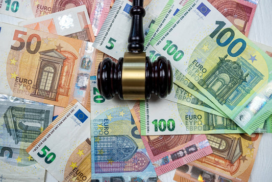 Ferie non godute, le sentenze salgono a 250. Risarcimenti oltre i 2 milioni di euro. L'analisi dei legali C&P