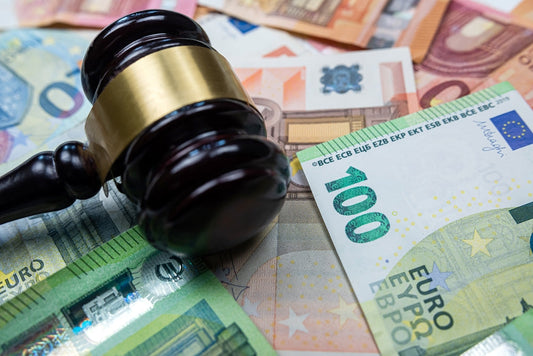 Ferie non godute, PA alla sbarra: centinaia di sentenze di condanna e 1 milione di danni. L'analisi di C&P