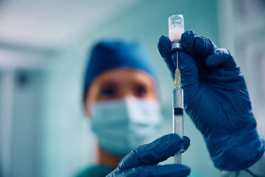 Lanusei, medico anestesista ottiene il rimborso per ferie non godute