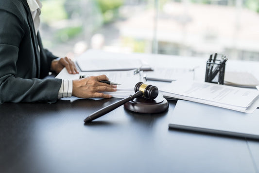 Ferie non godute, la Cassazione conferma: la prova è a carico del datore di lavoro