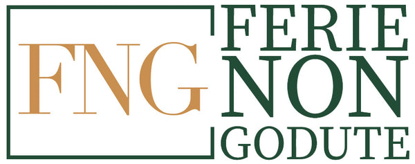 Ferie Non godute